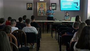 Република Српска - Градишка - Полицијска управа