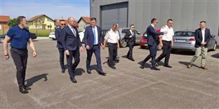 Република Српска - Брод - општина