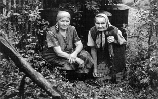 НДХ - злочини над Србима /10/