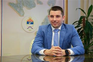 Република Српска - Министарство трговине и туризма