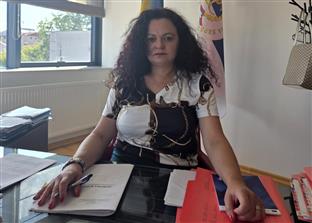 Република Српска - Приједор - Окружно јавно тужилаштво