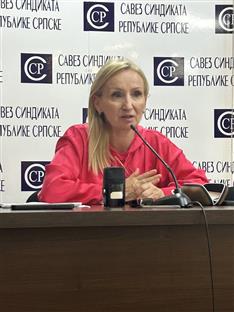 Република Српска - Центар за предшколско образовање