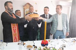 Република Српска - Бањалука - КПЗ