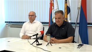 Република Српска - Градишка - Аџић