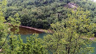 Република Српска - Бањалука - "Водовод"