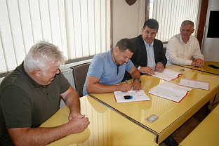 Република Српска - Лопаре - инфраструктура
