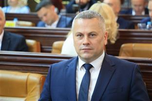 Република Српска - СПС