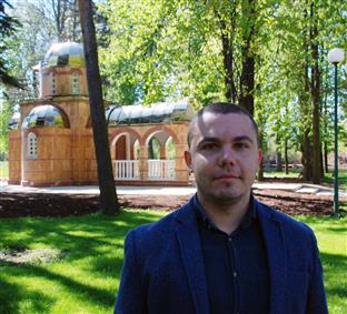 Република Српска - Трново - култура сјећања