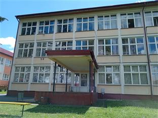 Република Српска - Соколац - образовање