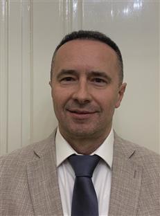 Република Српска - Белгија - Представништво