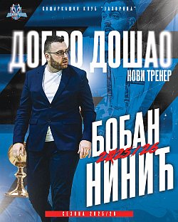 Република Српска - Пале - спорт