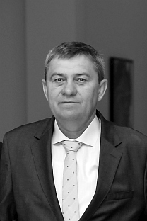 Република Српска - РиТЕ "Угљевик" - најава