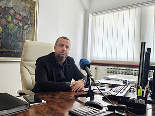 Република Српска - Специјална болница за психијатрију - Булајић - интервју