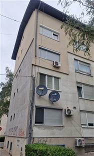 БиХ - Брчко - хроника