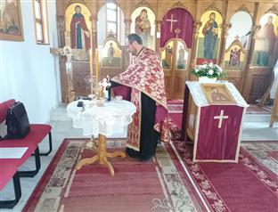Република Српска - Нови Град - сјећање