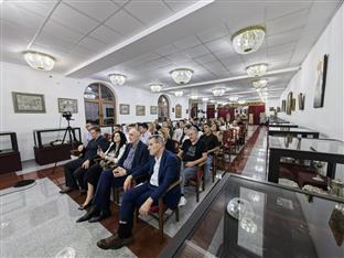 Србија - регион