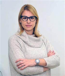 Република Српска - Нови Град - друштво