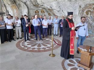 Црна Гора - култура сјећања