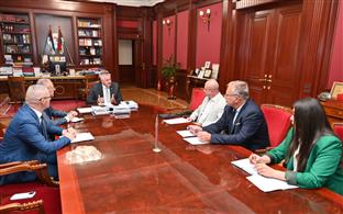 Република Српска - премијер - Унија послодаваца