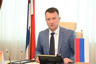 Република Српска - Пореска управа - Маричић