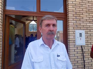 Република Српска - Дринић - сјећање