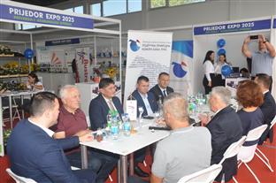 Република Српска - Приједор - комуналне услуге