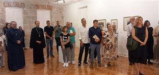 Република Српска - Требиње - Музеј Херцеговине