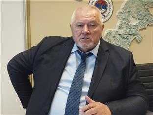 Република Српска - Секретаријат за расељена лица и миграције