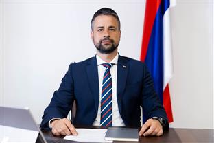 БиХ - Министарство финансија и трезора