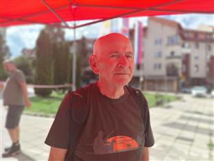 Република Српска - Србија - култура сјећања