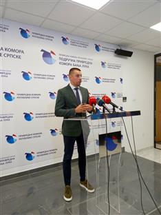 Република Српска - "Футур 2024" - туризам
