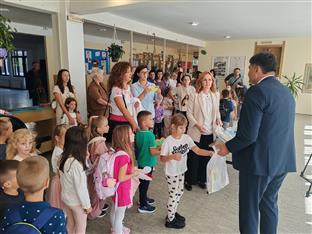 Република Српска - Нови Град - општина