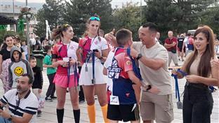 Република Српска - Источно Сарајево - спорт