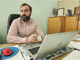 Република Српска - Приједор - Болница