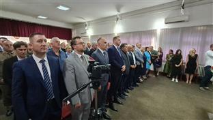 Република Српска - Станари - Дан општине