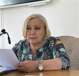 Република Српска - Србија - просвјета