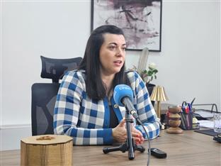 Република Српска - Источно Сарајево - Народно позориште