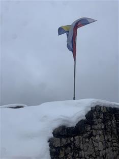 Република Српска - Добој - Туристичка организација