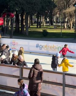 Република Српска - Tребиње - туризам