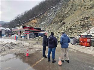 Република Српска - Зворник - Градска управа