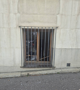 Србија - Београд - полиција