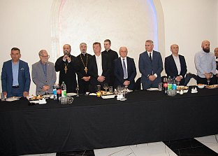 БиХ - Брчко - здравство