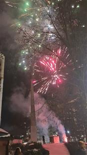 Република Српска - добојска регија - празници