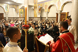 Република Српска - Бањалука - православље