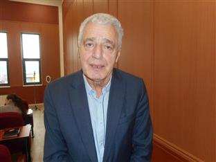 Република Српска - Братунац - Продановић