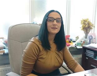 Република Српска - Нови Град - Центар за социјални рад