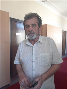 Србија - "Петровачка цеста" - суђење