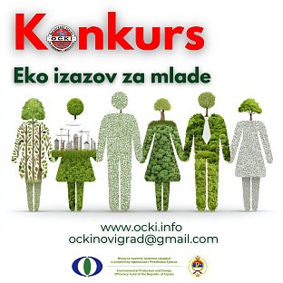 Република Српска - Нови Град - екологија