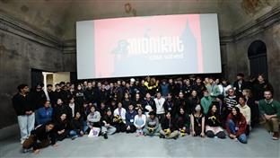 Република Српска - Приједор - Беч - Електротехничка школа