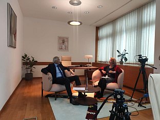 БиХ - Шпирић